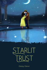 Starlit Trust