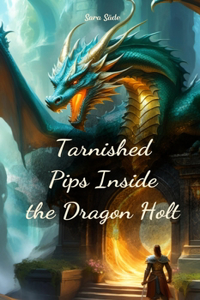Tarnished Pips Inside the Dragon Holt