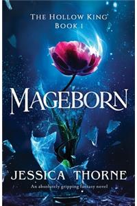 Mageborn