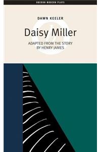 Daisy Miller