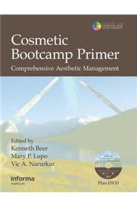 Cosmetic Bootcamp Primer