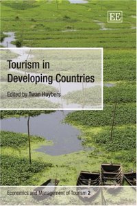 Tourism in Developing Countries