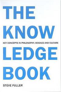 Knowledge Book