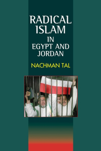 Radical Islam in Egypt and Jordan