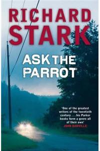 Ask The Parrot