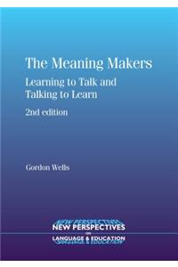 Meaning Makers