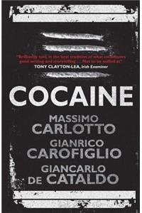 Cocaine