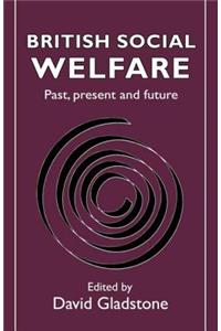 British Social Welfare