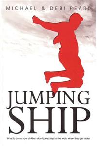 Jumping Ship