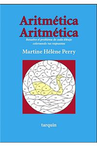 Aritmetica Aritmetica