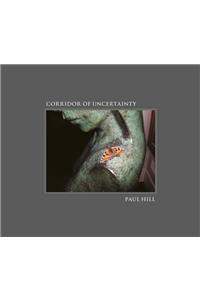Corridor of Uncertainty