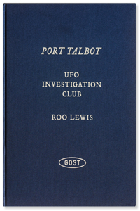 Port Talbot UFO Investigation Club