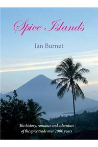 Spice Islands