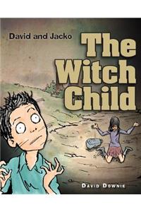 David and Jacko