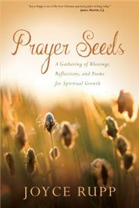 Prayer Seeds