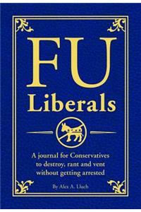 Fu Liberals