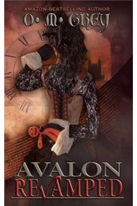 Avalon Revamped