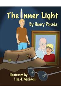 The Inner Light