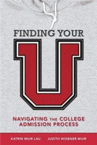 Finding Your U