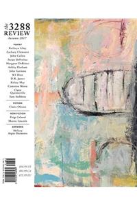 The 3288 Review: Volume 3, Issue 1