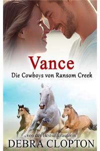 Vance