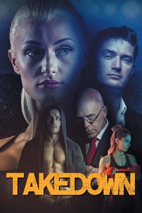 Takedown
