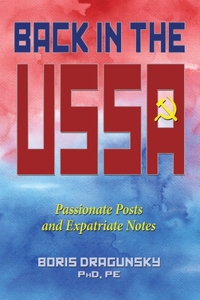 Back in the USSA