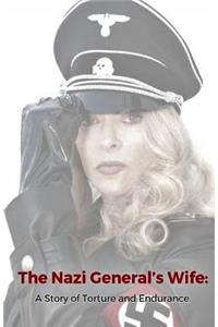 Nazi General's Wife
