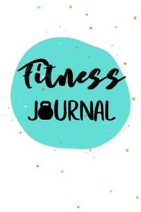 Fitness Journal