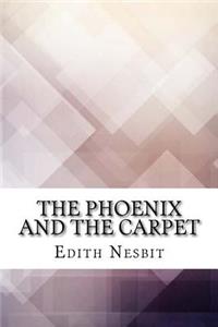 The Phoenix and the Carpet