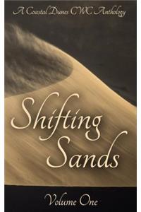 Shifting Sands