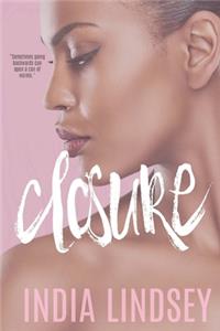 Closure