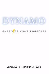 Dynamo