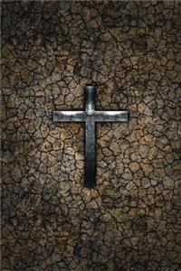 Monogram Christianity Journal