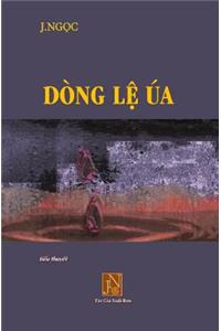 Dong Le Ua
