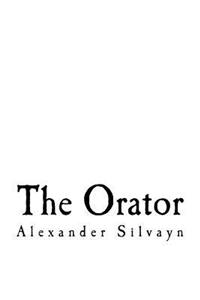 Orator