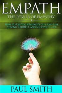 Empath - The power of Empathy