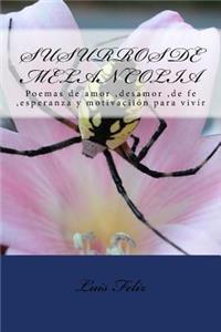 Poemas para leer en el viaje de la vida