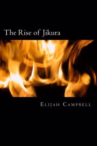 Rise of Jikura