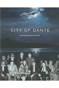 City of Dante