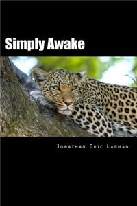 Simply Awake