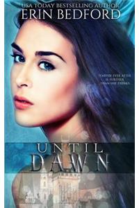 Until Dawn