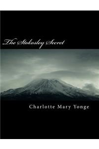 The Stokesley Secret