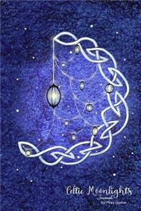 Celtic Moonlights Journal