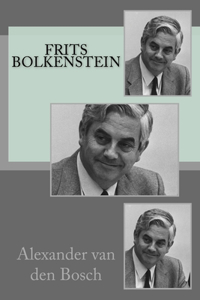 Frits Bolkenstein