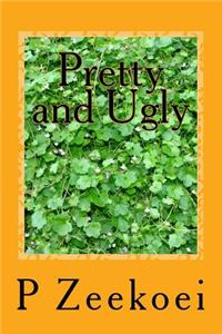 Pretty and Ugly