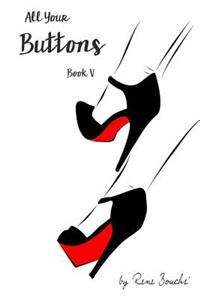 Buttons - Book V