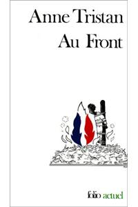 Au Front
