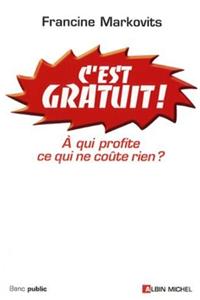 C'Est Gratuit !