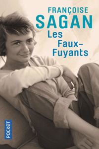 Les faux-fuyants